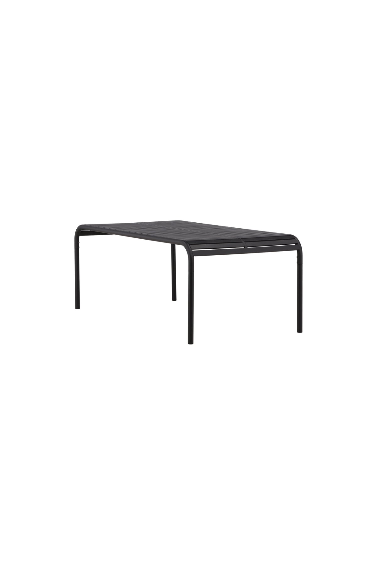Borneo Bord – 200 x 100