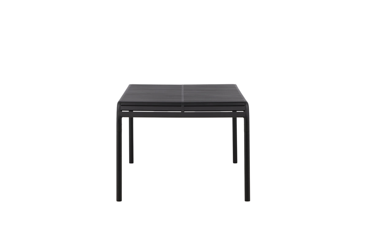 Borneo Bord – 200 x 100