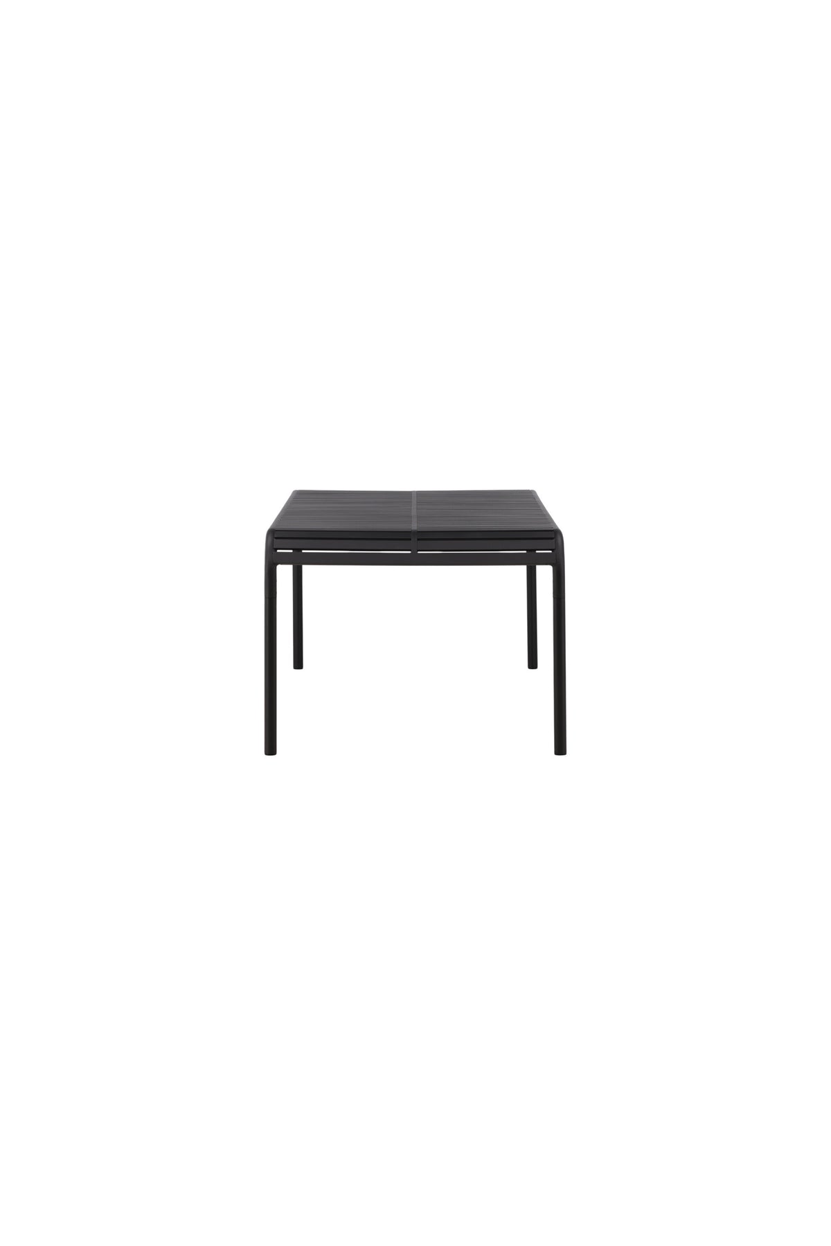 Borneo Bord – 200 x 100