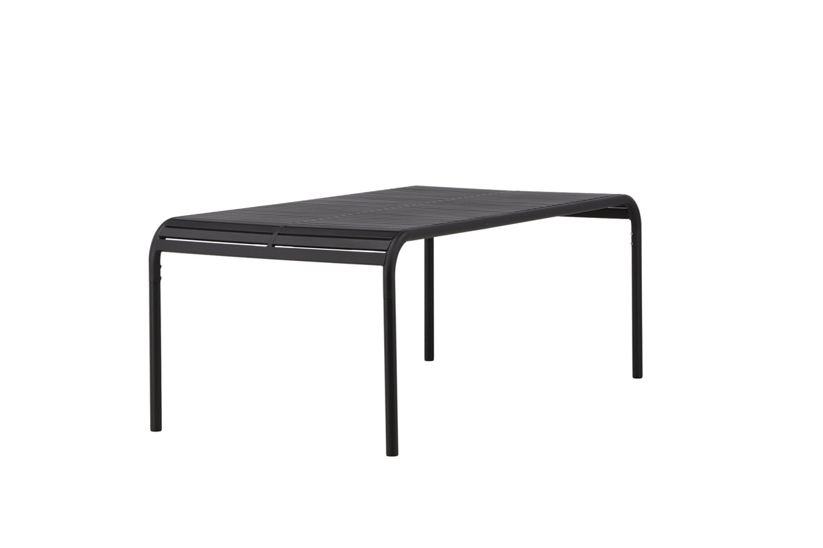 Borneo Bord – 200 x 100