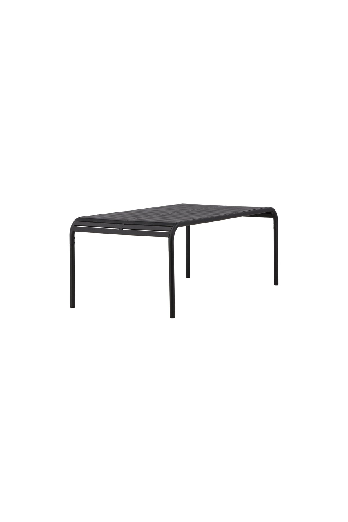 Borneo Bord – 200 x 100