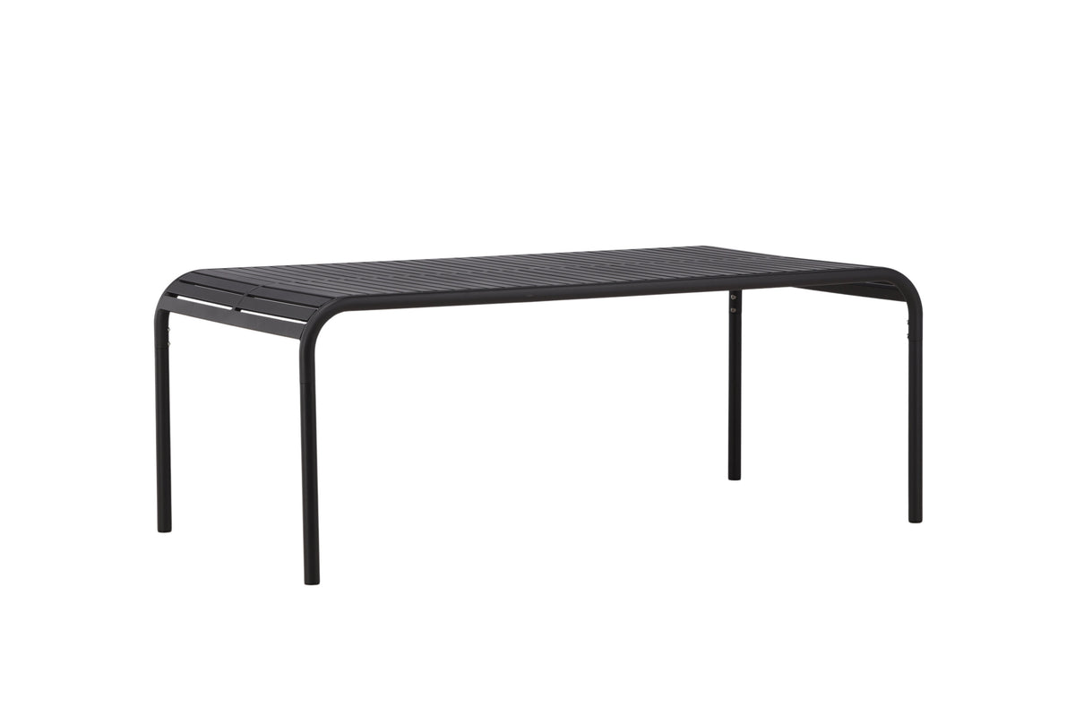 Borneo Bord – 200 x 100