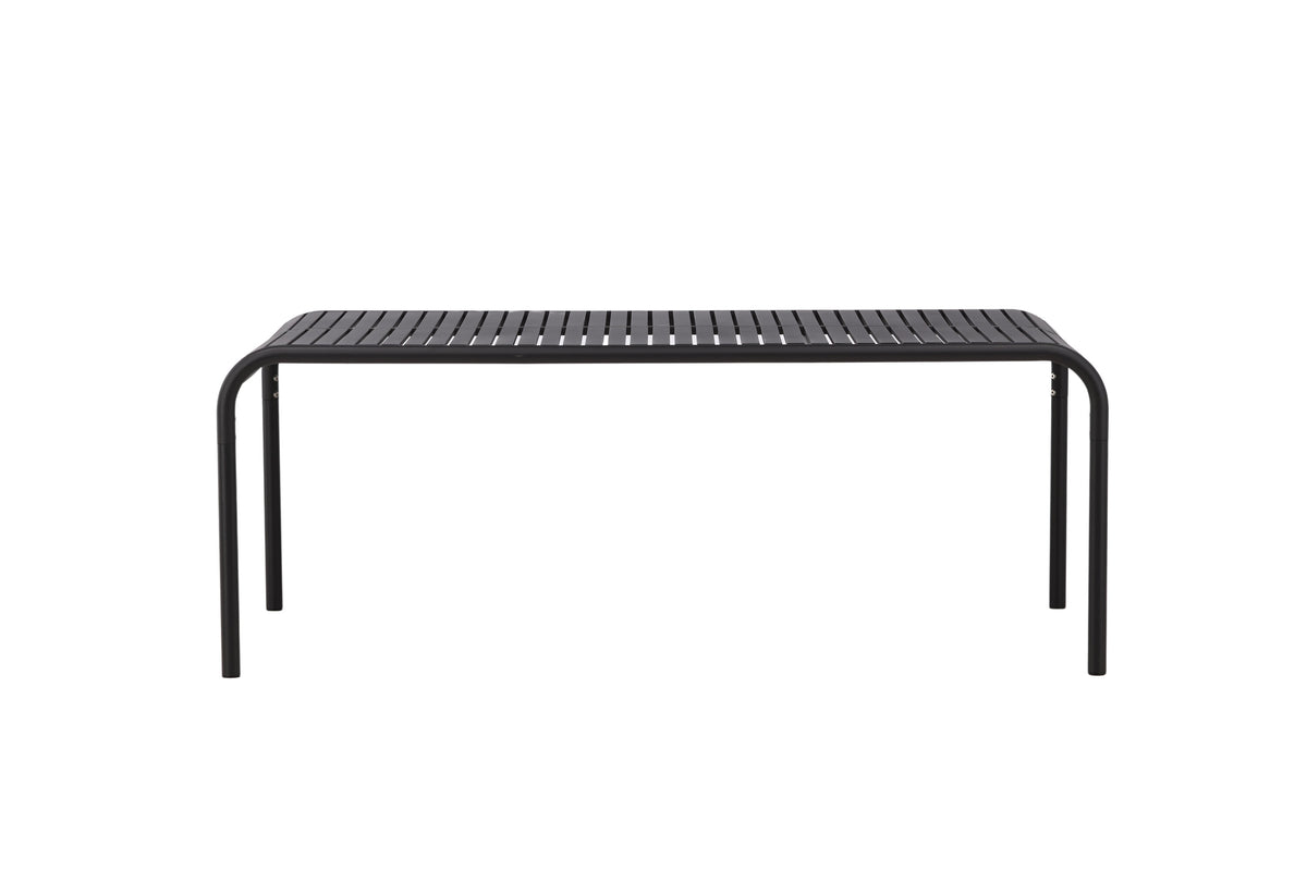 Borneo Bord – 200 x 100