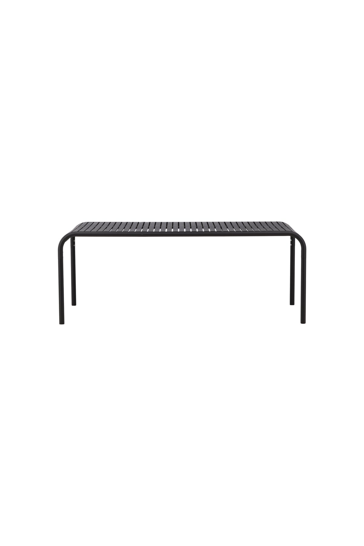 Borneo Bord – 200 x 100