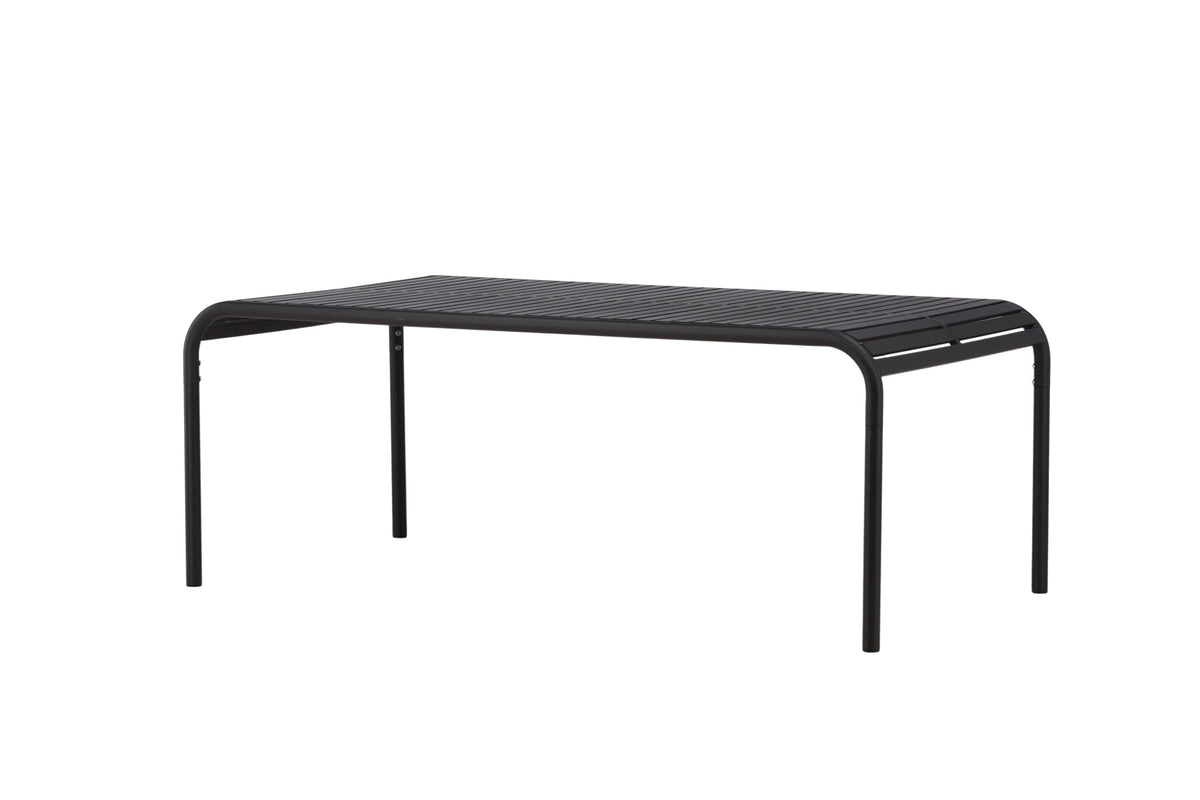 Borneo Bord – 200 x 100