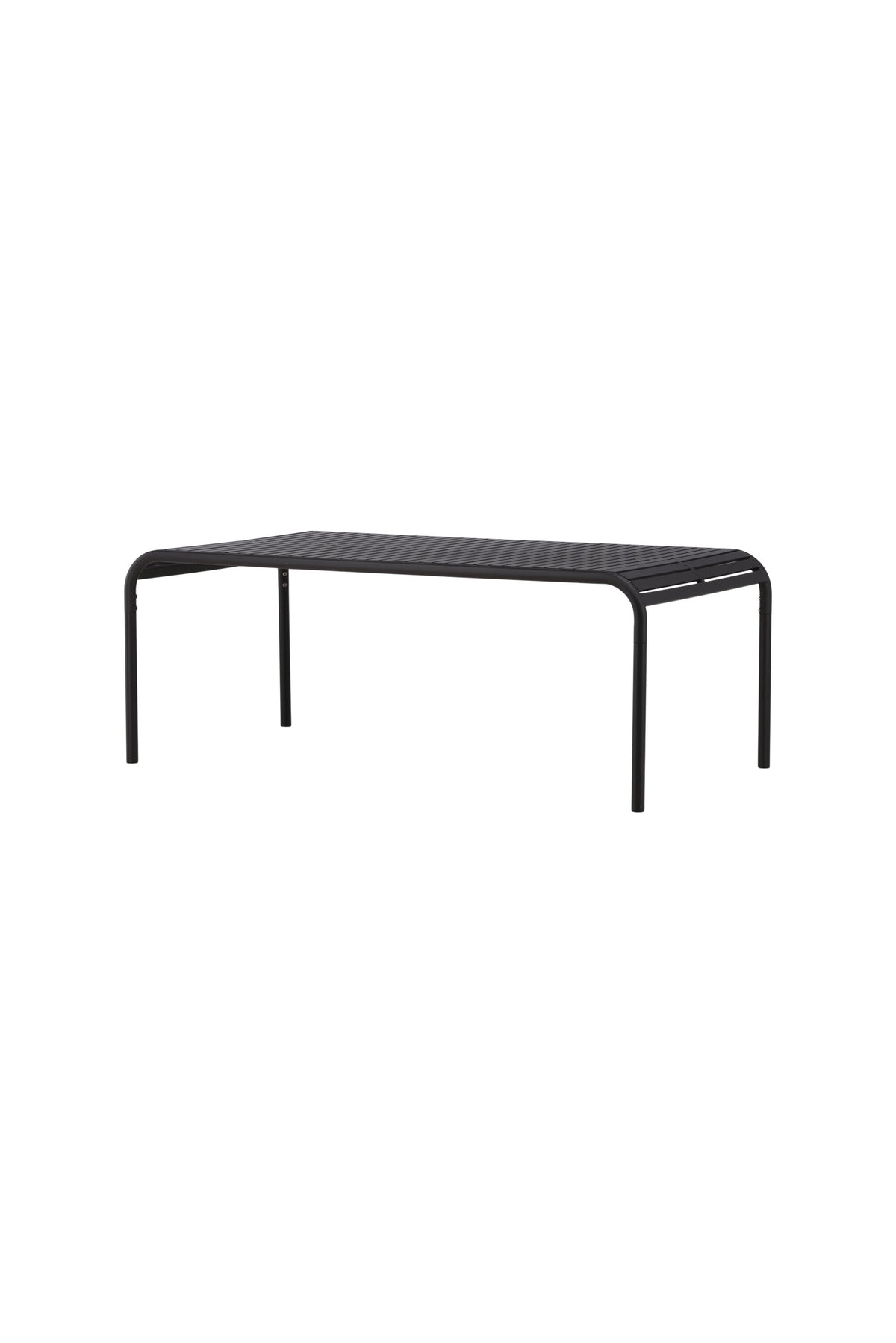 Borneo Bord – 200 x 100
