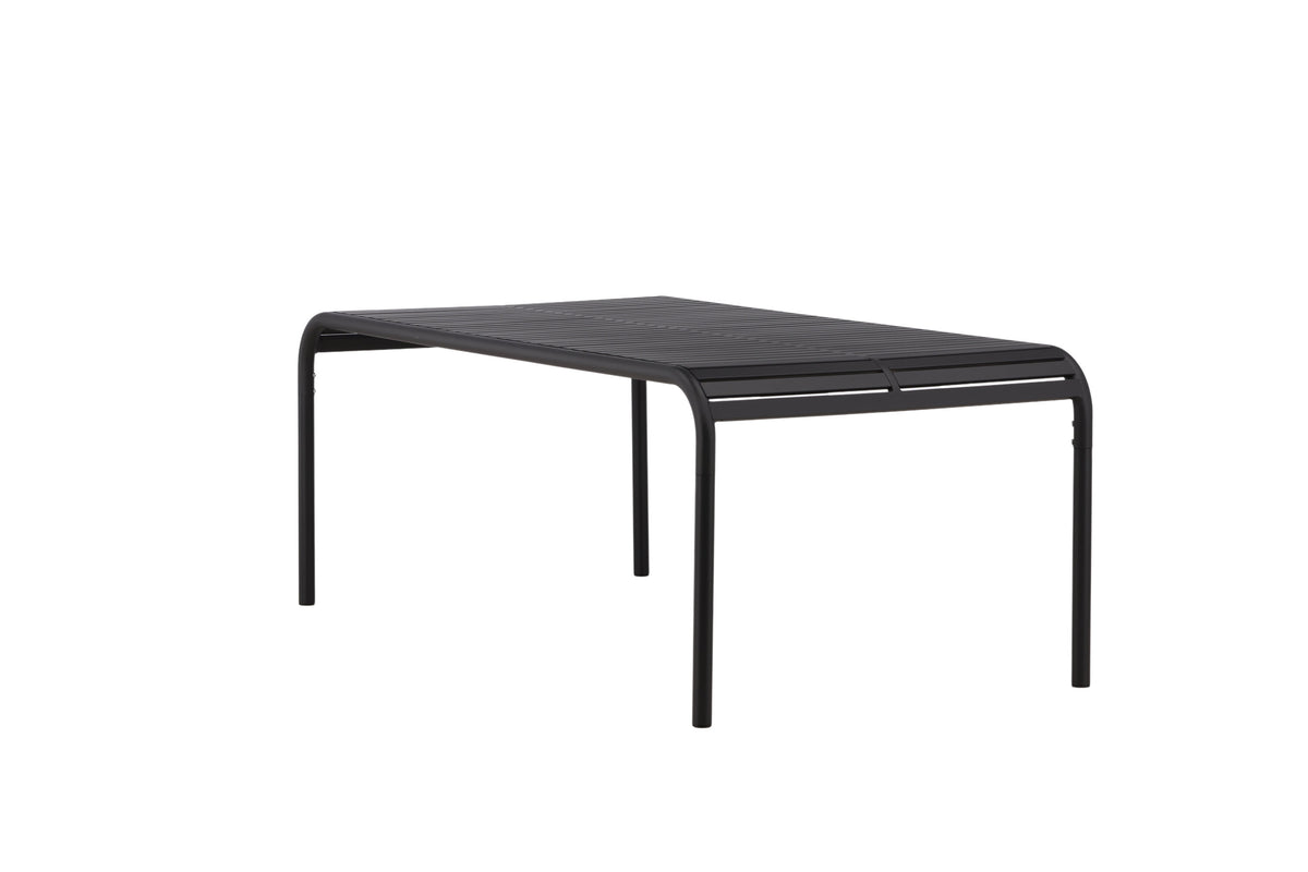Borneo Bord – 200 x 100