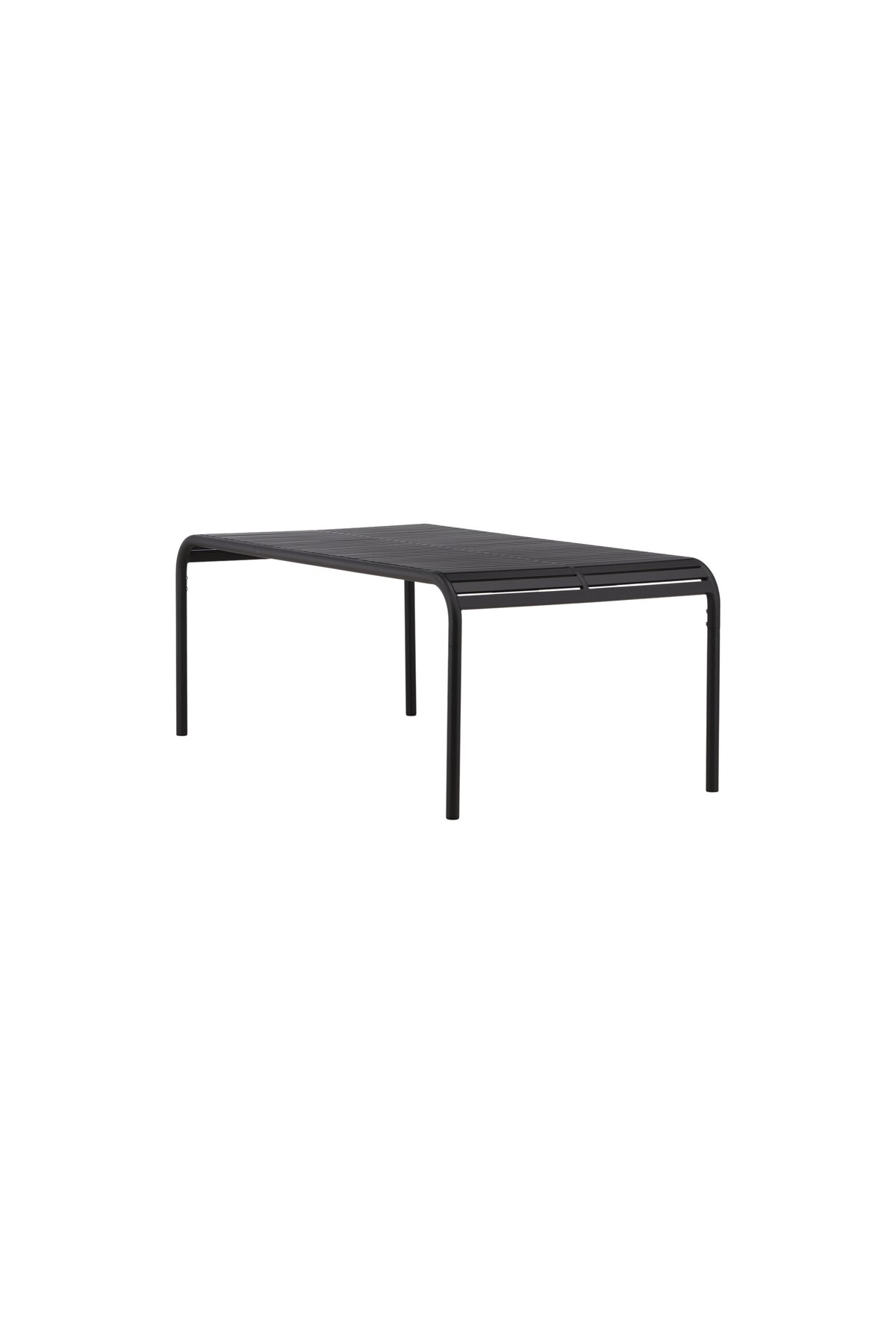 Borneo Bord – 200 x 100