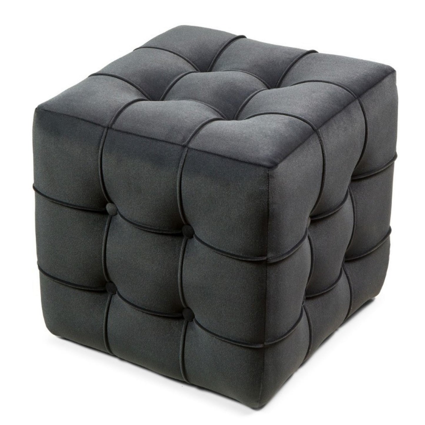 Lizbon puff
