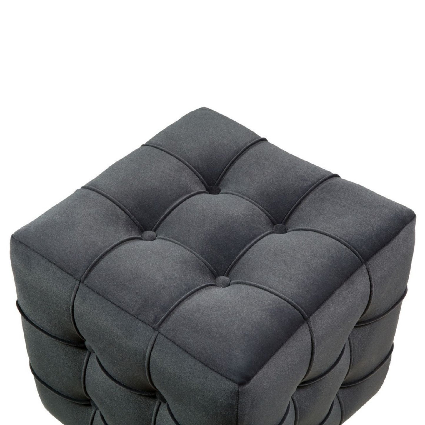 Lizbon puff