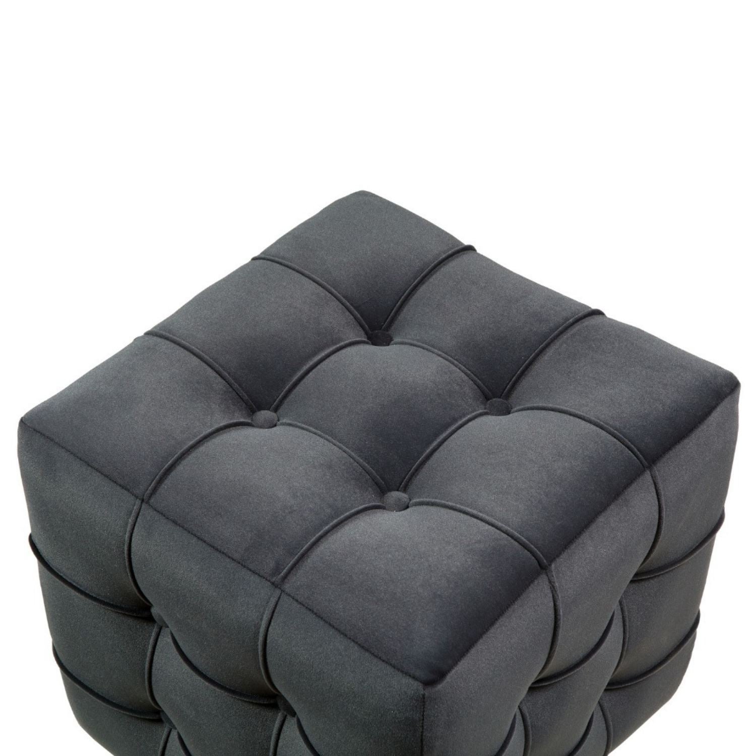 Lizbon puff