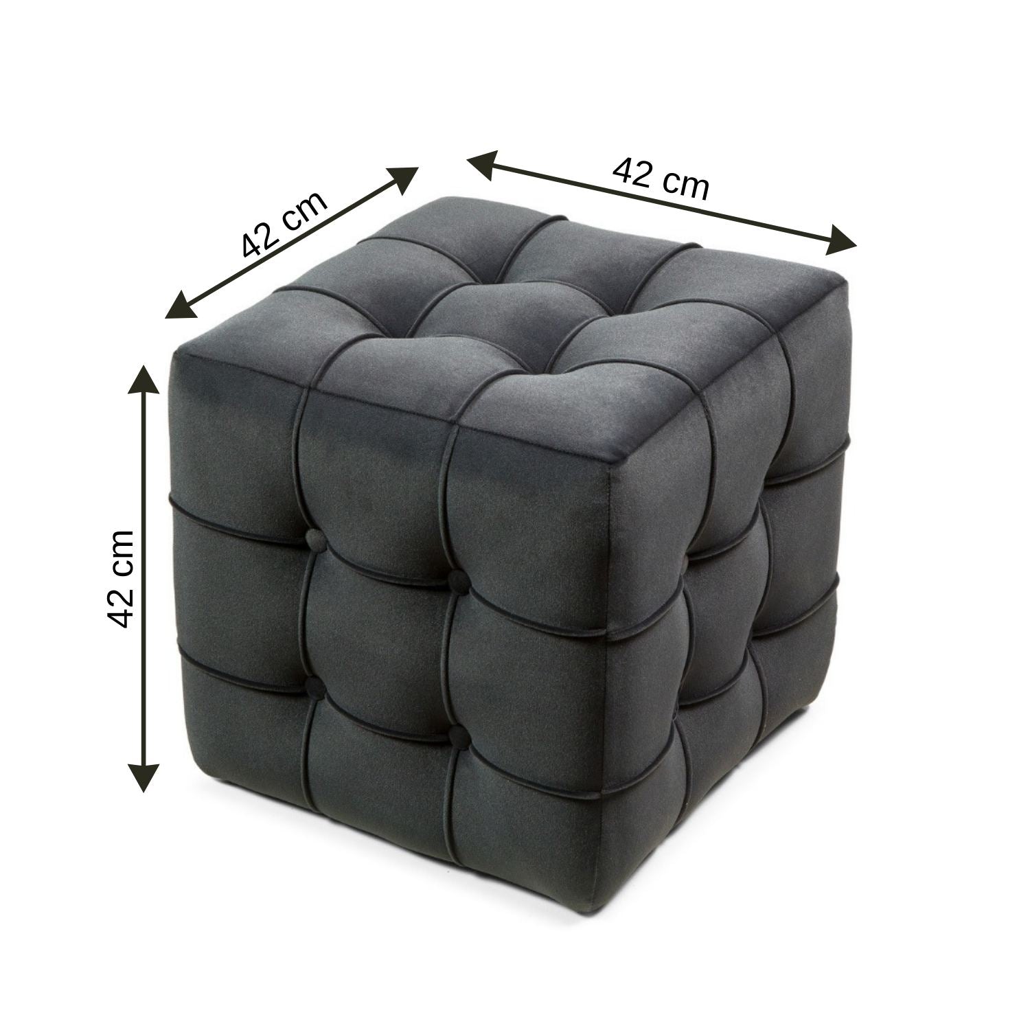 Lizbon puff
