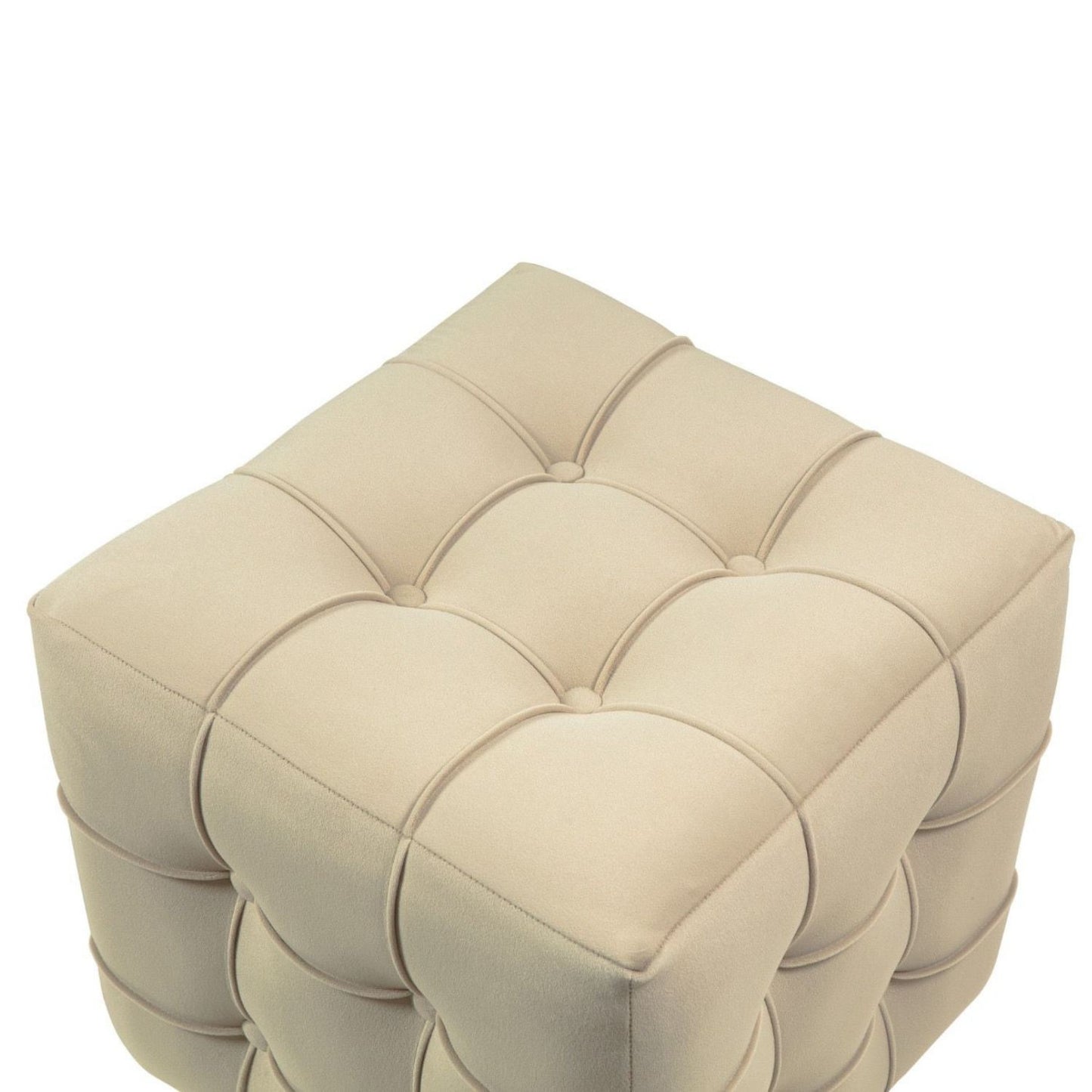 Lizbon puff