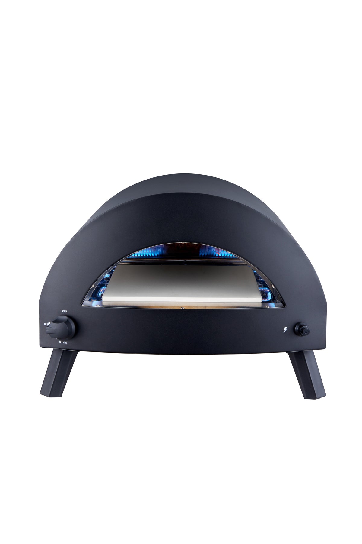 Bukom Pizzaugn