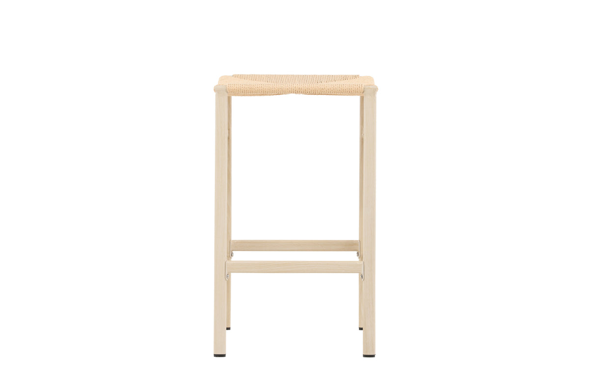 Polly Barstol – 40 x 66 x 45