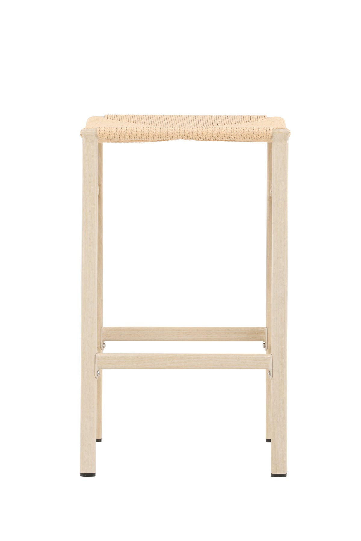 Polly Barstol – 40 x 66 x 45
