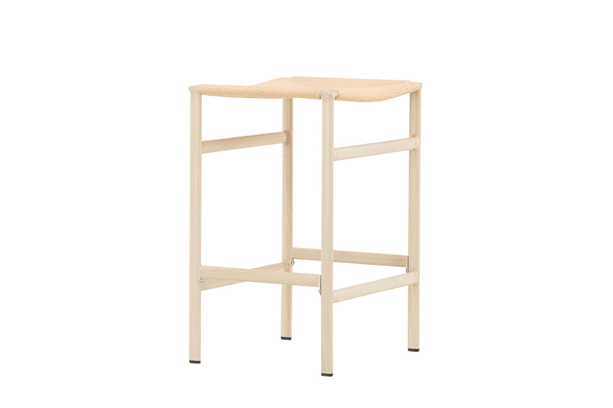 Polly Barstol – 40 x 66 x 45