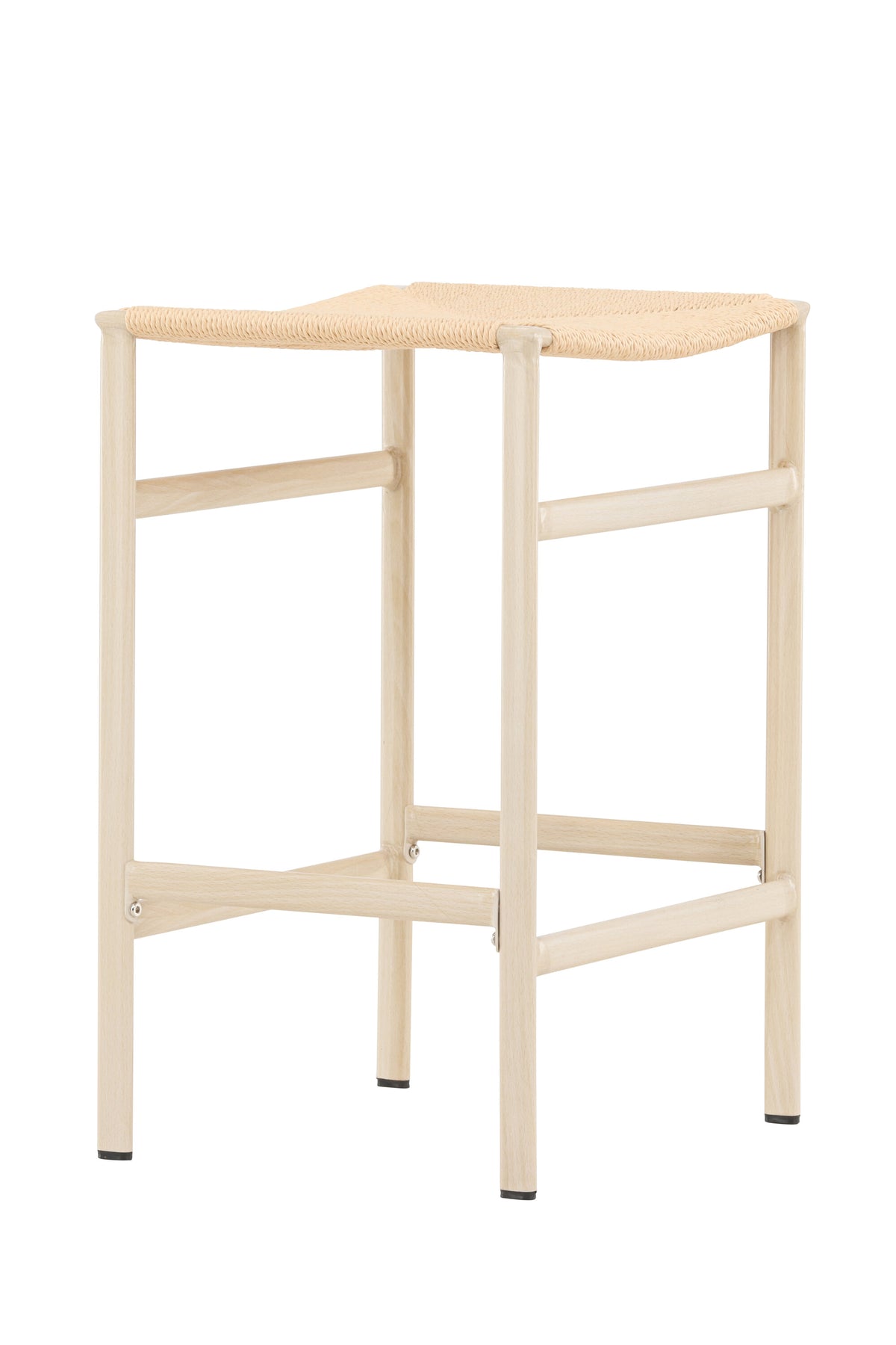 Polly Barstol – 40 x 66 x 45