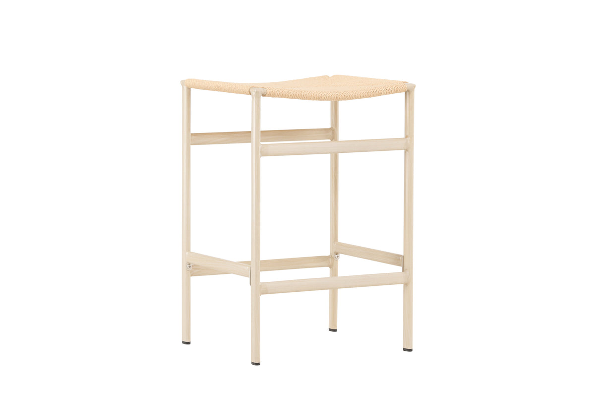 Polly Barstol – 40 x 66 x 45