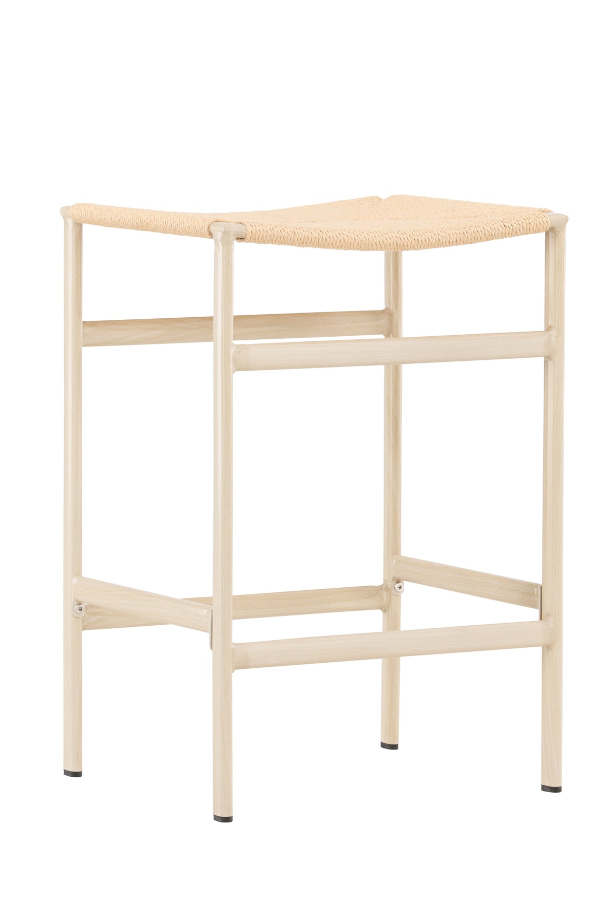 Polly Barstol – 40 x 66 x 45