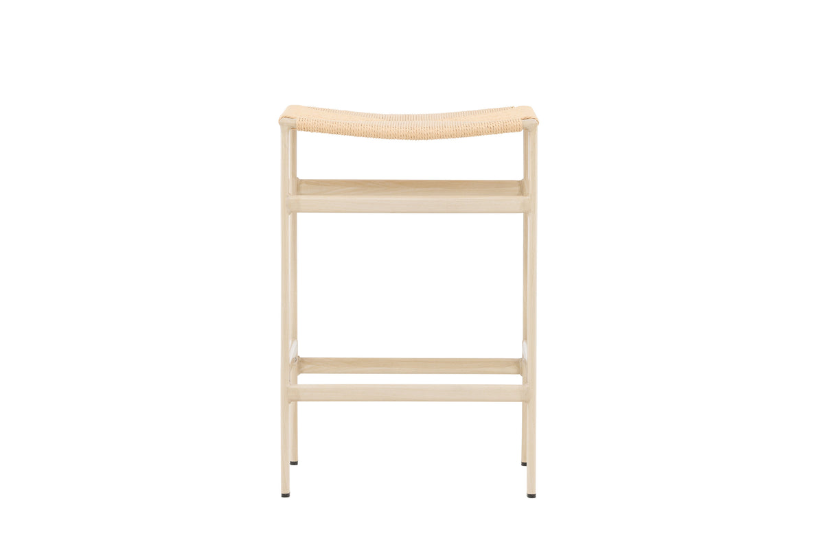 Polly Barstol – 40 x 66 x 45