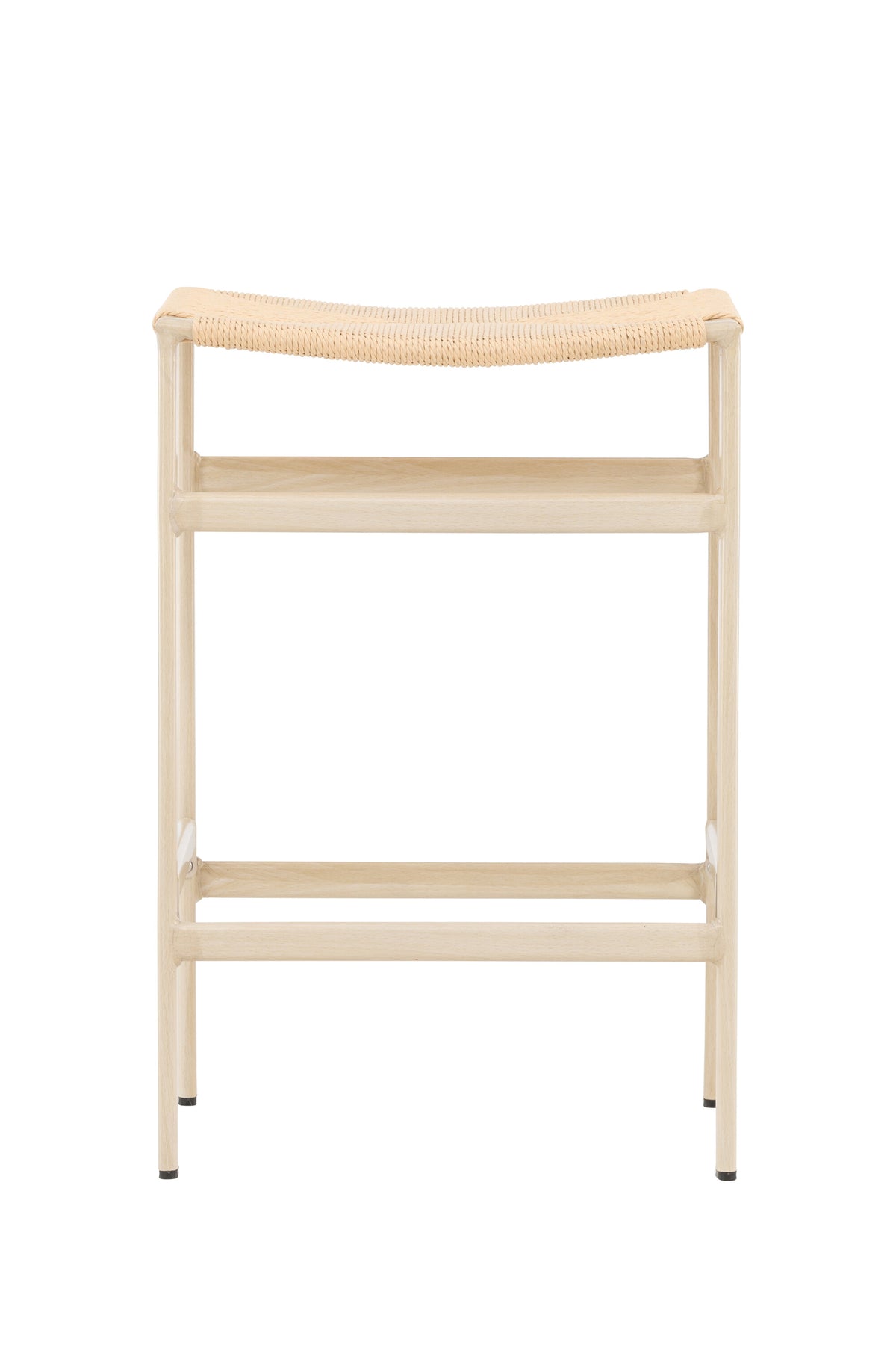 Polly Barstol – 40 x 66 x 45