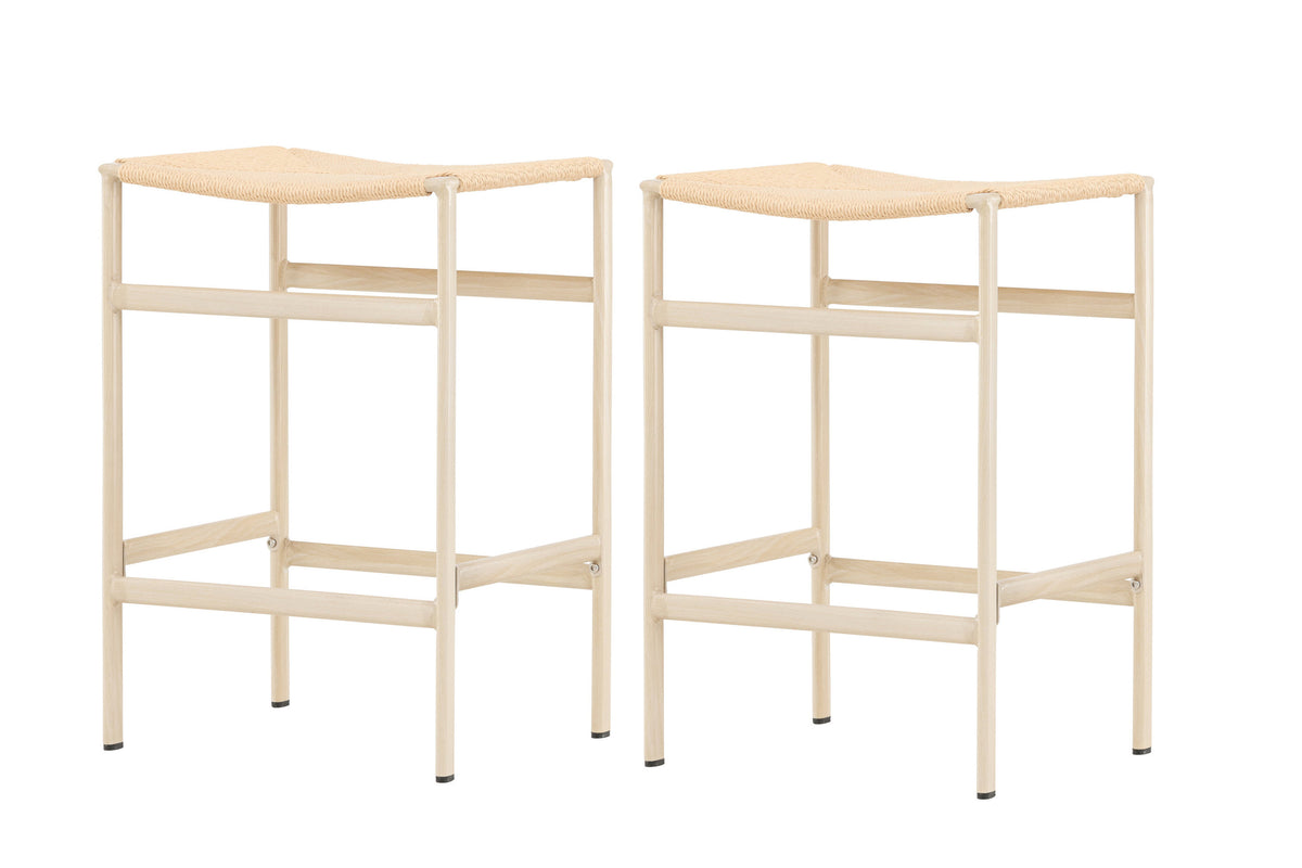 Polly Barstol – 40 x 66 x 45