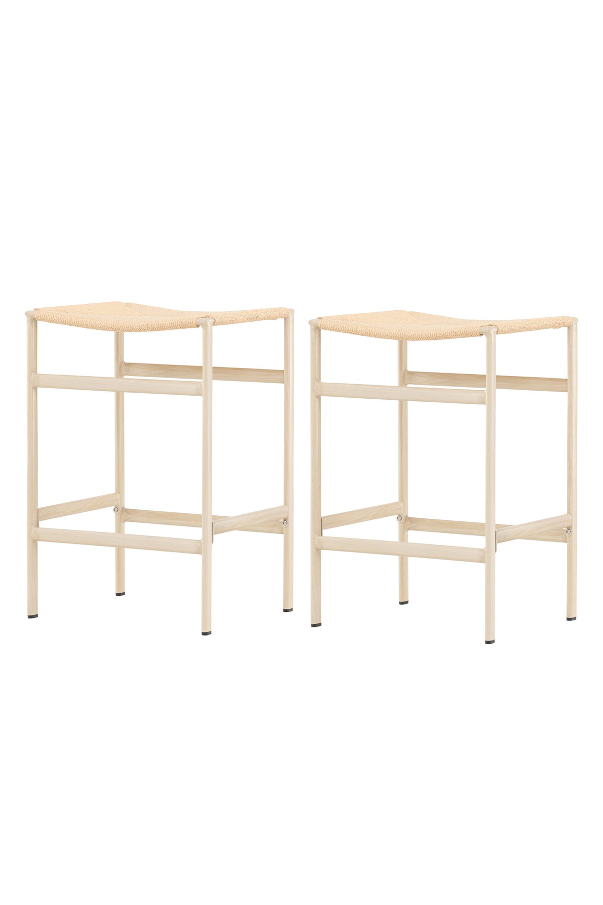 Polly Barstol – 40 x 66 x 45