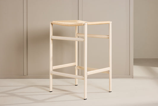 Polly Barstol – 40 x 66 x 45