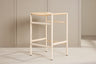 Polly Barstol – 40 x 66 x 45