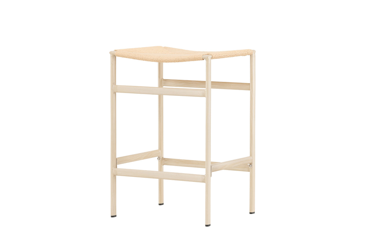 Polly Barstol – 40 x 66 x 45
