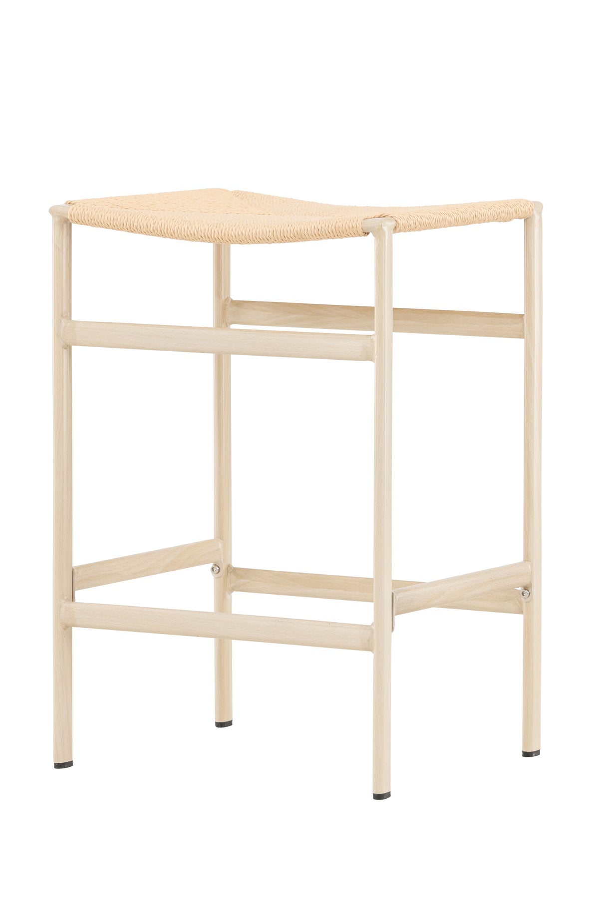 Polly Barstol – 40 x 66 x 45