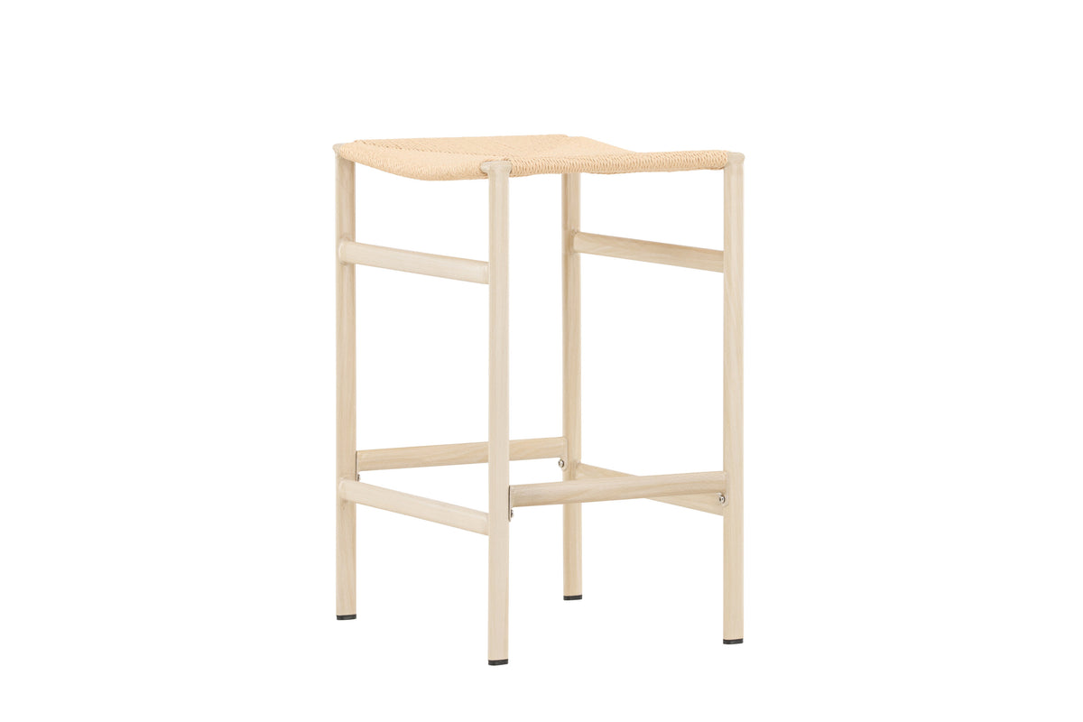 Polly Barstol – 40 x 66 x 45