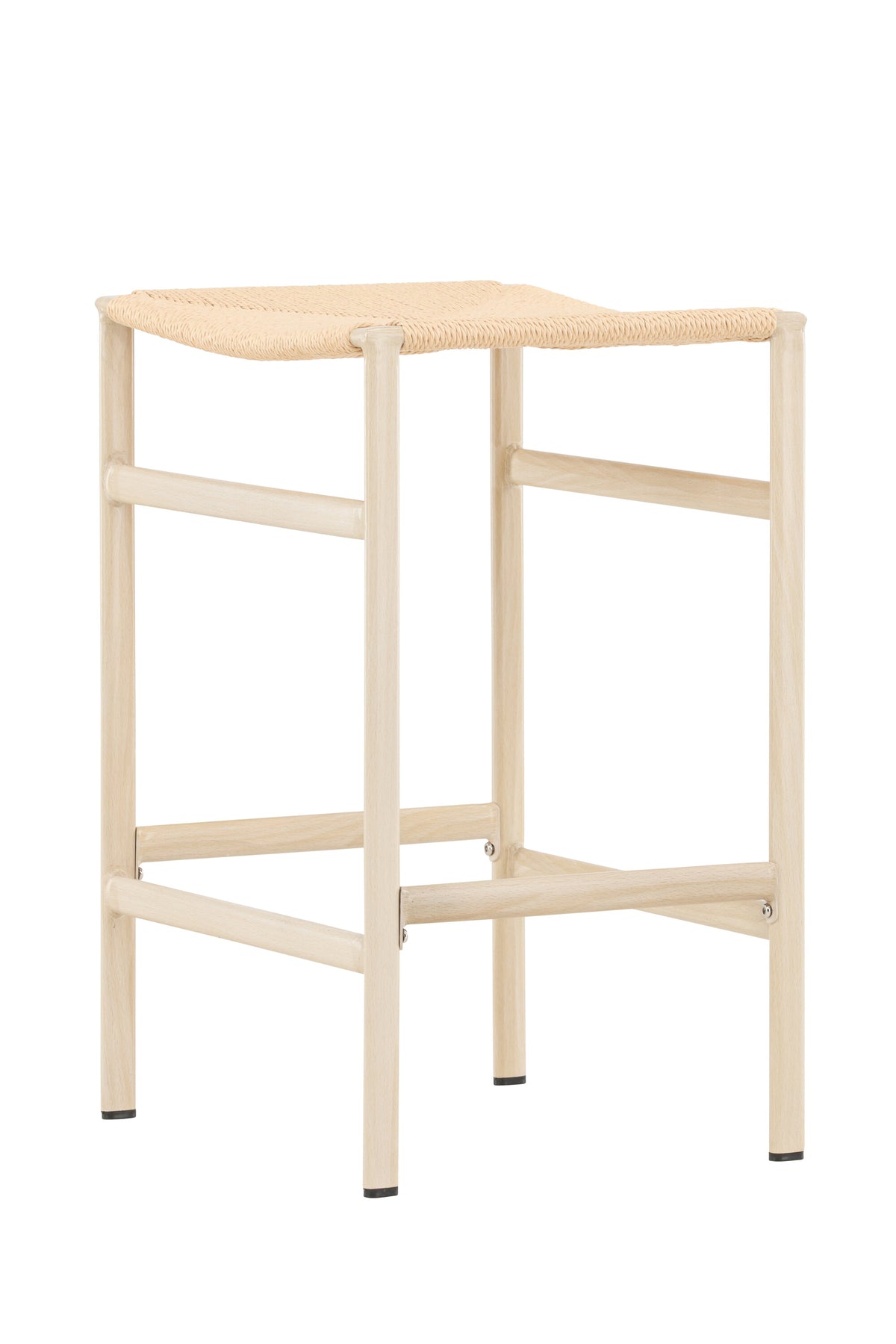 Polly Barstol – 40 x 66 x 45