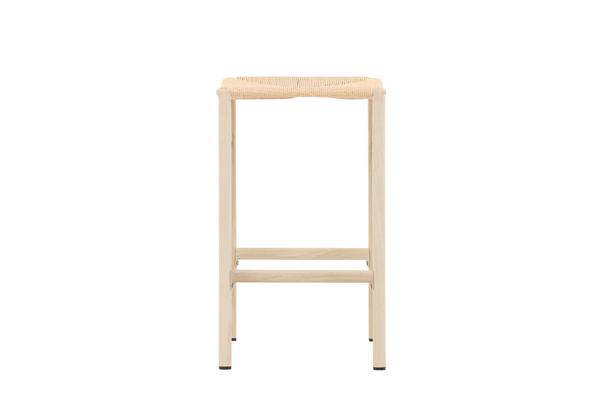 Polly Barstol – 40 x 66 x 45