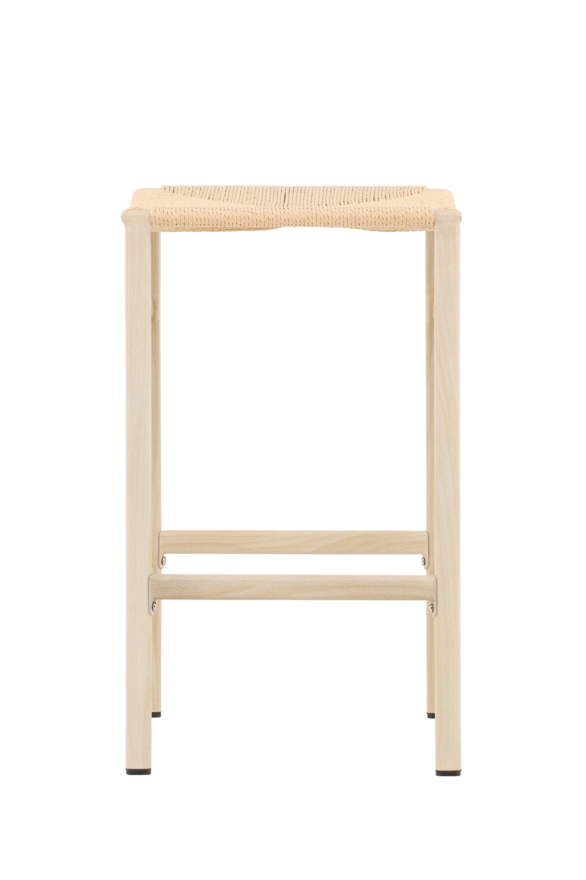 Polly Barstol – 40 x 66 x 45