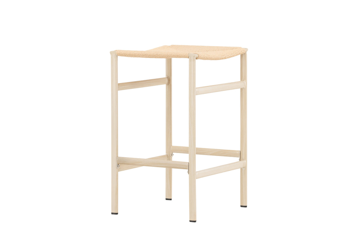 Polly Barstol – 40 x 66 x 45