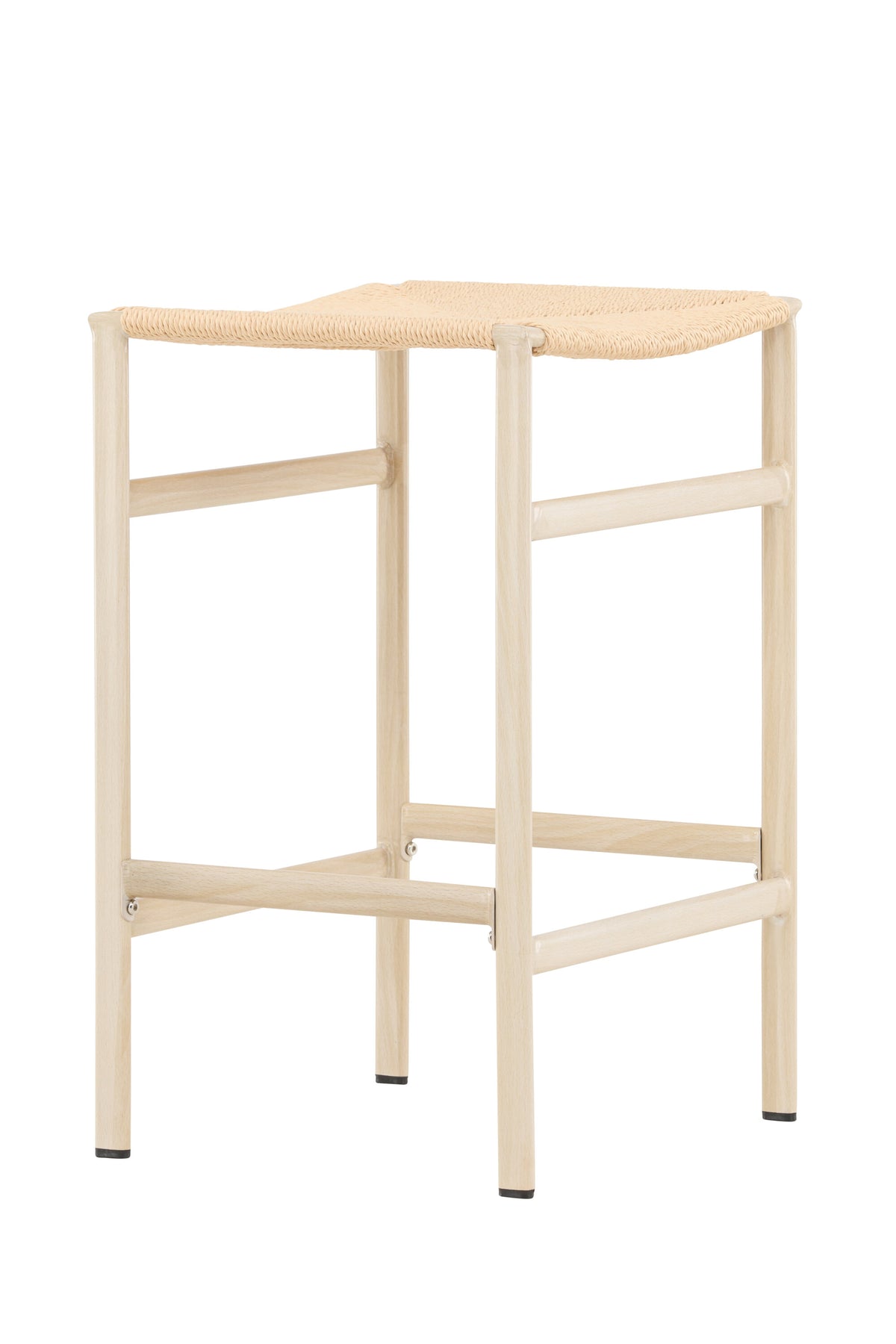 Polly Barstol – 40 x 66 x 45