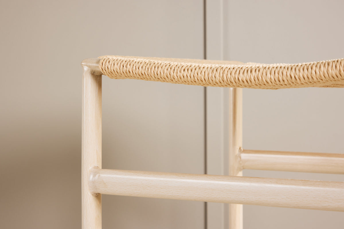 Polly Barstol – 40 x 66 x 45