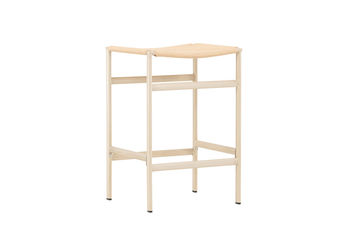 Polly Barstol – 40 x 66 x 45