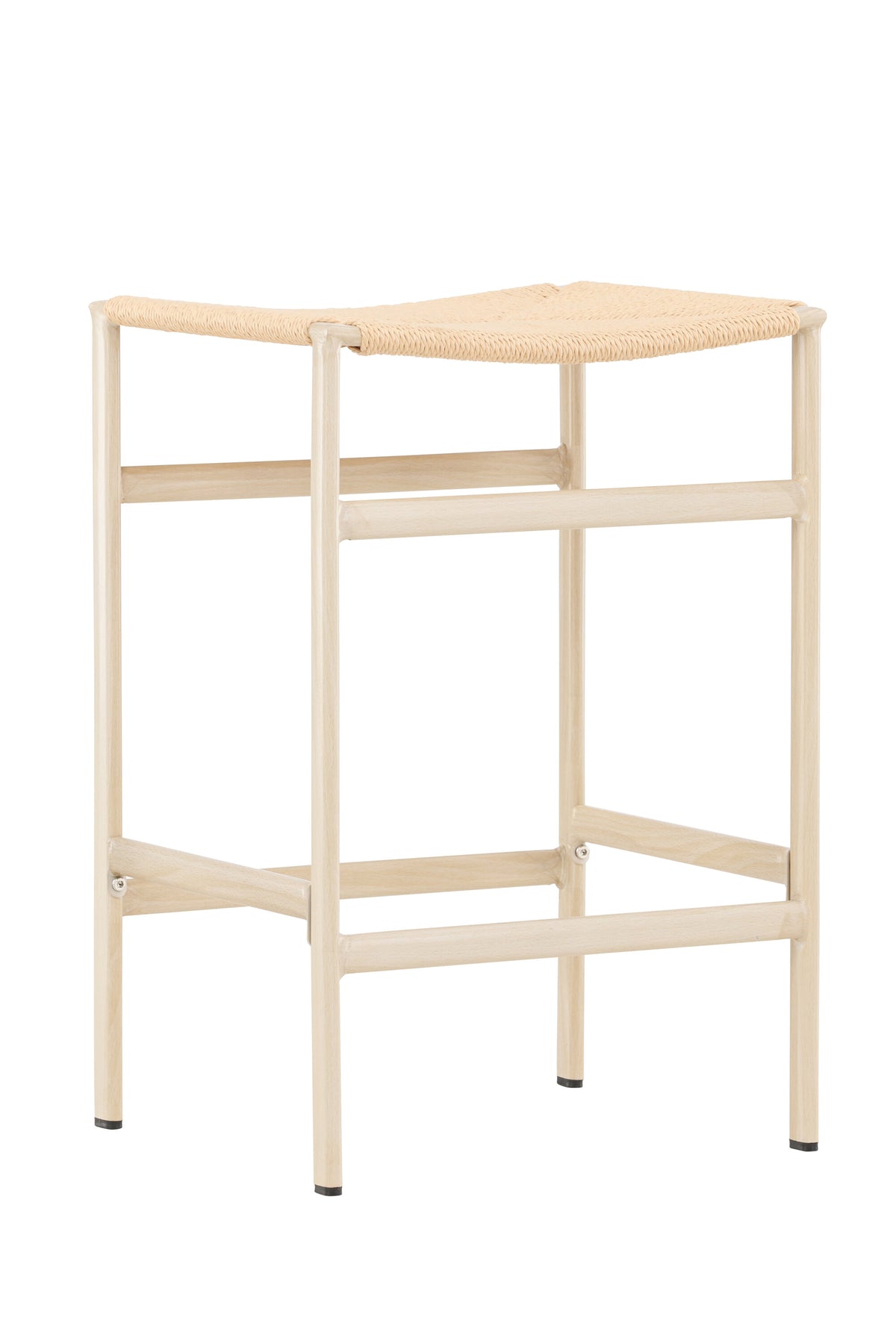 Polly Barstol – 40 x 66 x 45