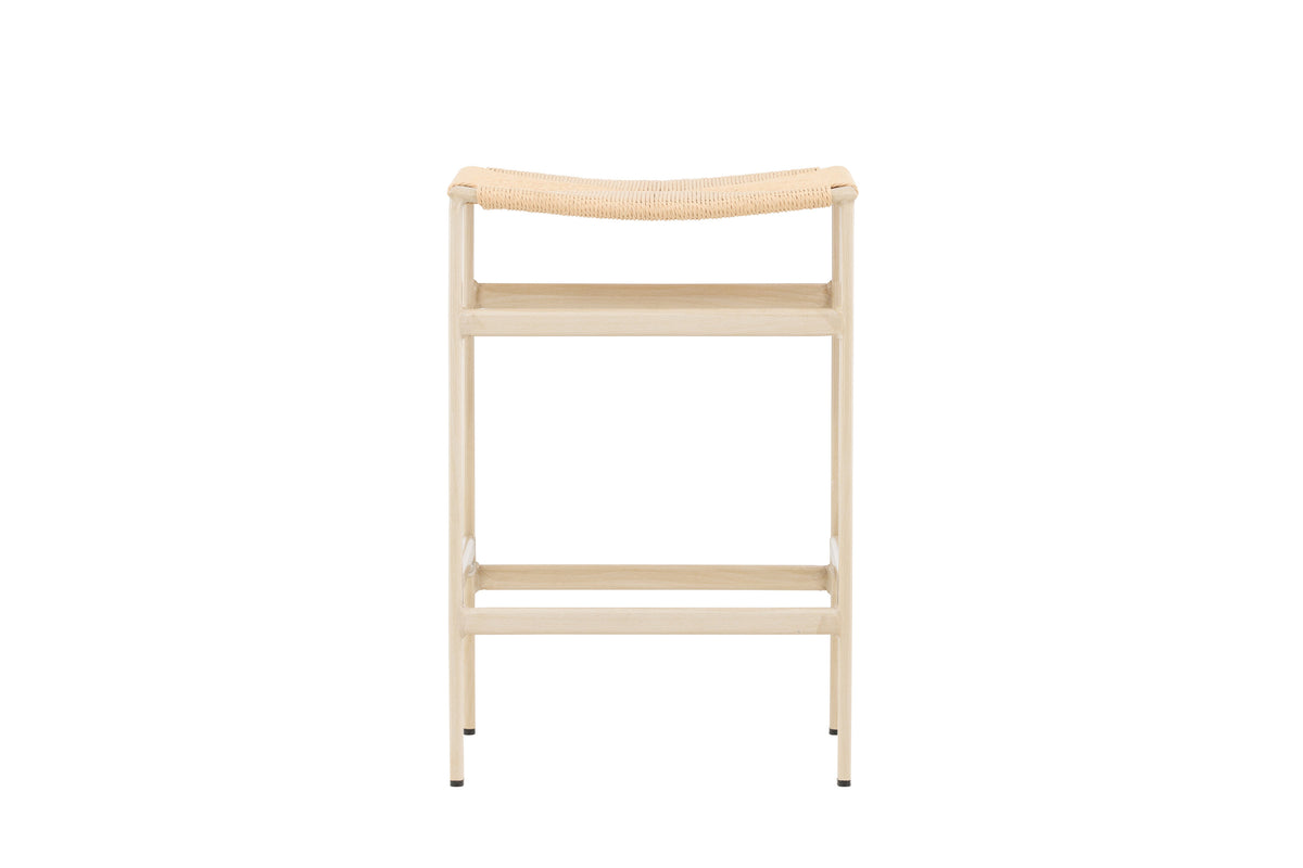 Polly Barstol – 40 x 66 x 45