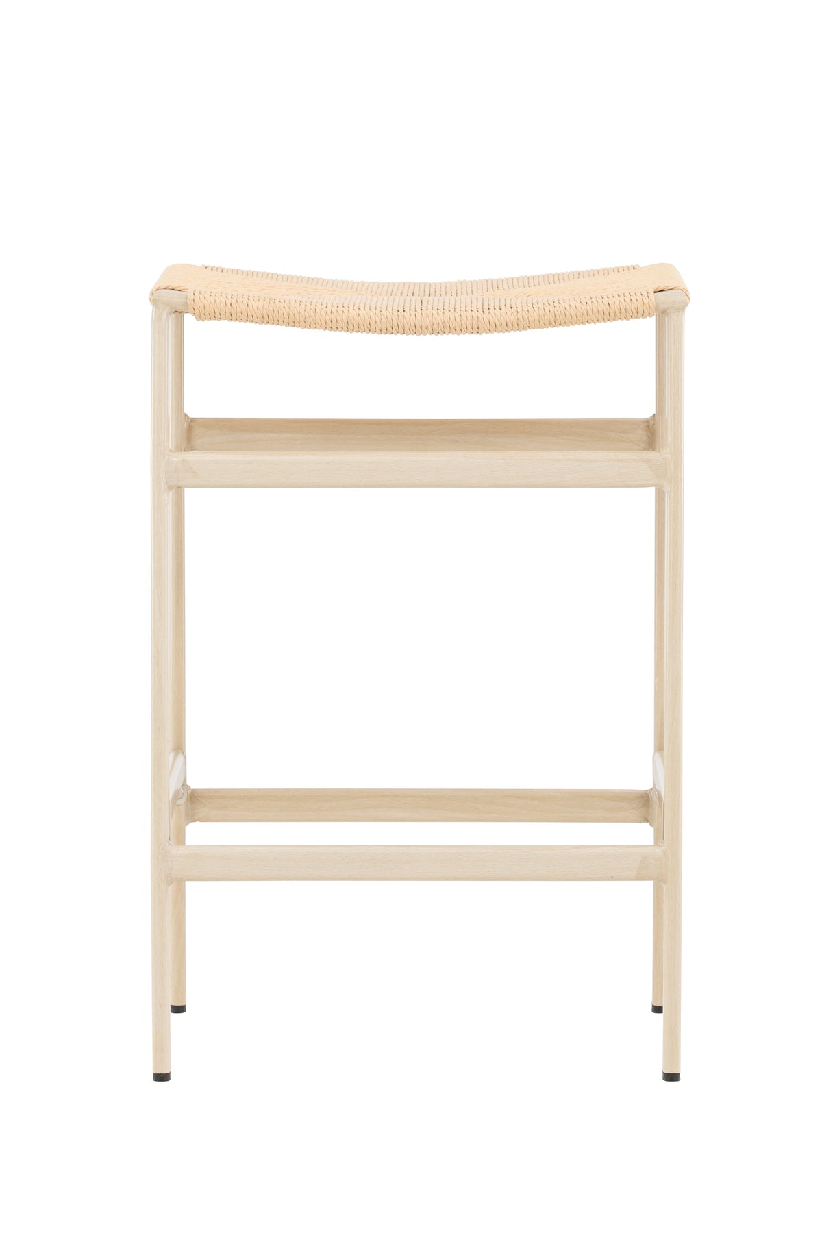 Polly Barstol – 40 x 66 x 45