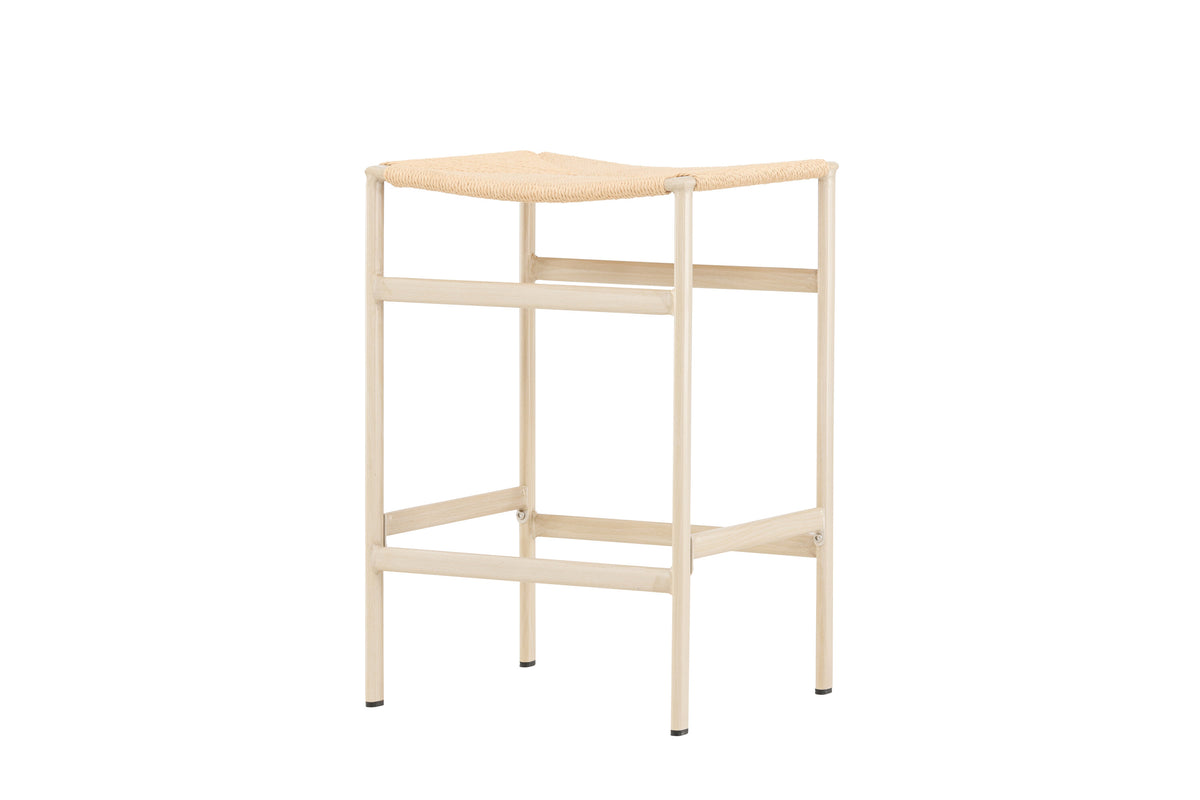 Polly Barstol – 40 x 66 x 45