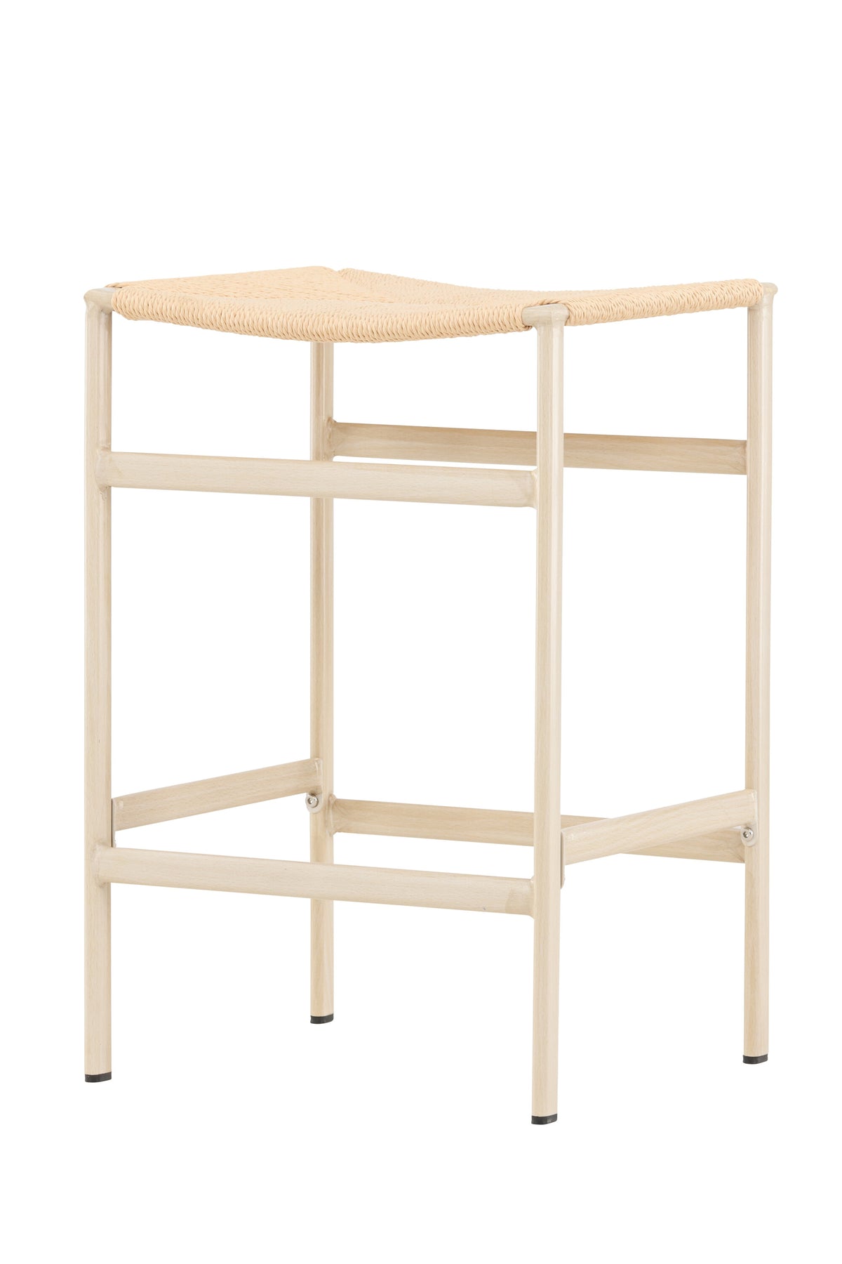 Polly Barstol – 40 x 66 x 45