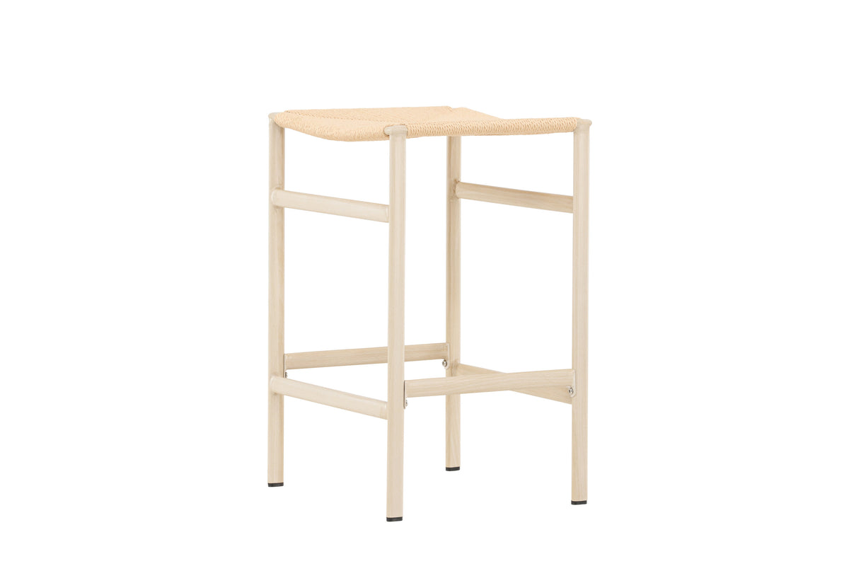 Polly Barstol – 40 x 66 x 45