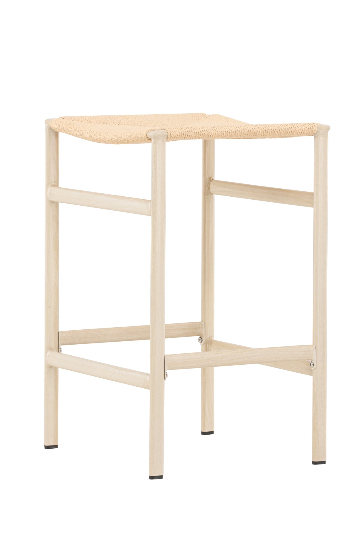 Polly Barstol – 40 x 66 x 45