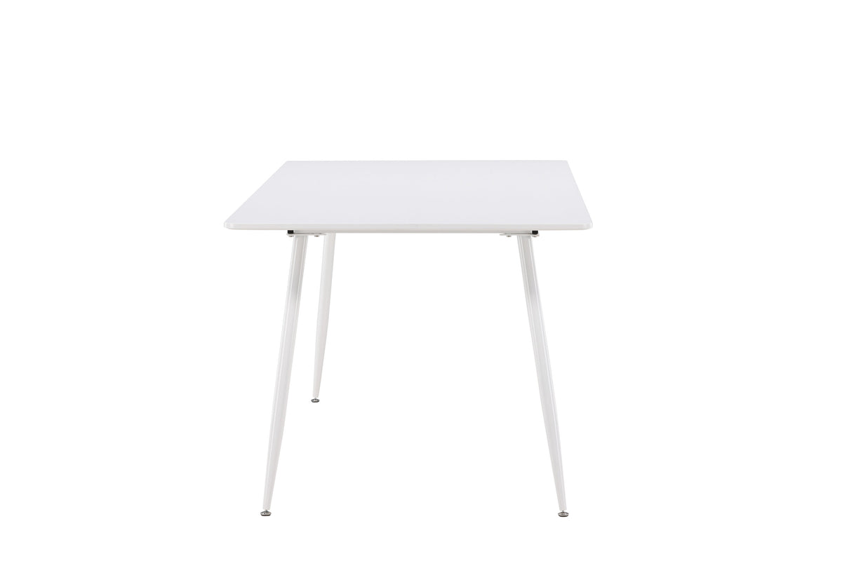 Silar Matbord
