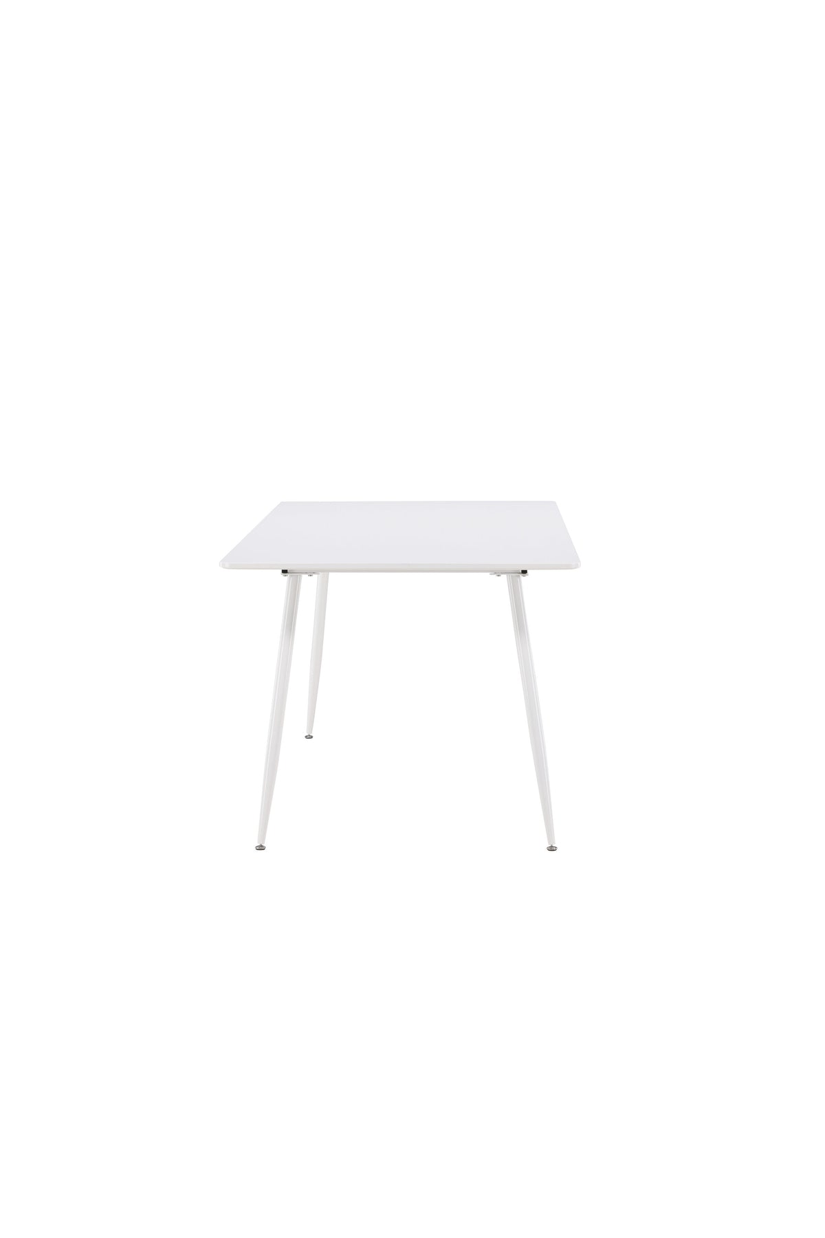 Silar Matbord
