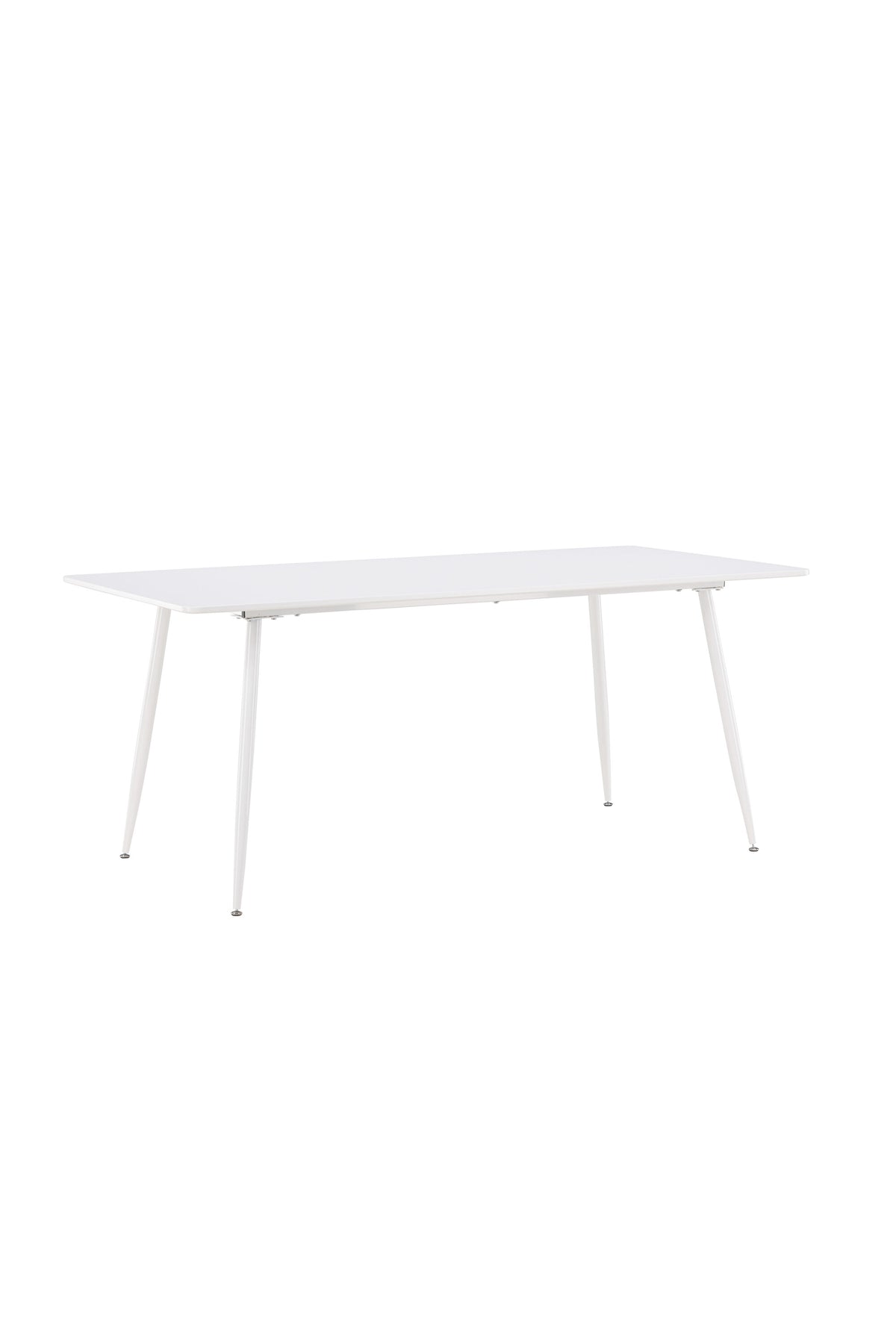 Silar Matbord